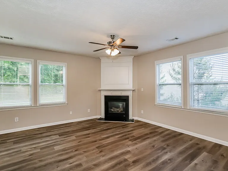 7190 Flagstone Pl — Photo 9