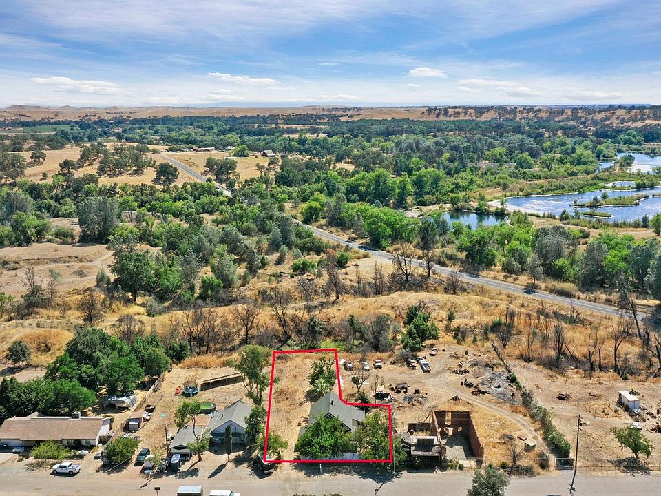 11780 Main St, Valley Springs, CA 95252 Zillow