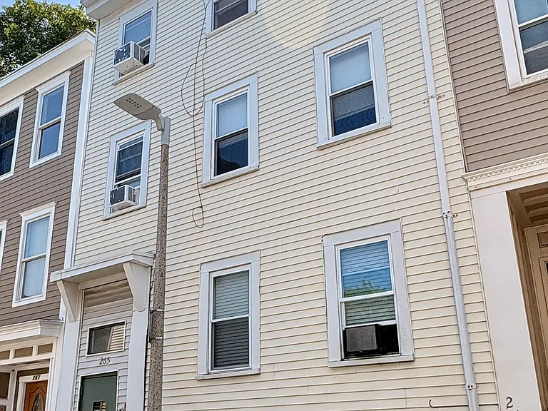 265 Bolton St #2 — Photo 10