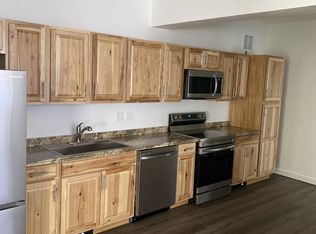 210 Aspen Airport Business Ctr SUITE GG, Aspen, CO 81611