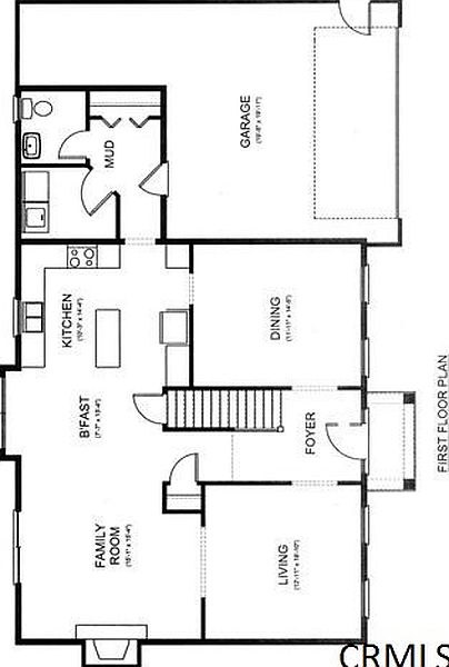 4th image of 151 MAXWELL Road