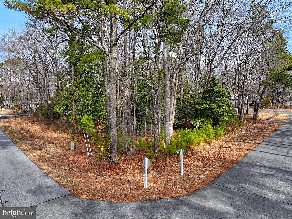 1st image of LOT 31 Alabama Dr