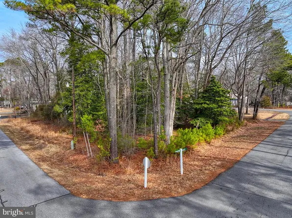 LOT 31 Alabama Dr, Frankford, DE 19945