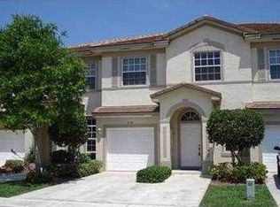 230 Birch St, Boynton Beach, FL 33426