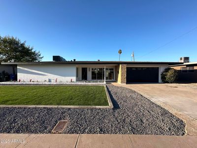1922 W Joan De Arc Ave, Phoenix, AZ, 85029