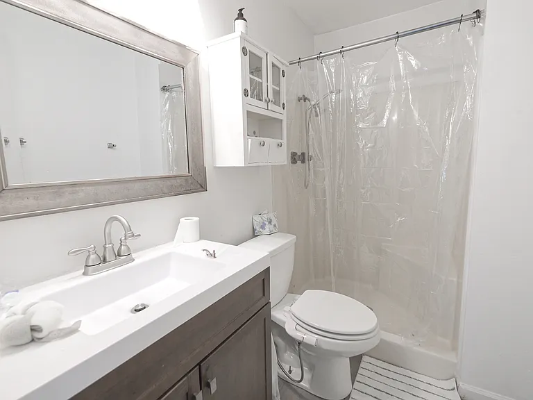 8508 Quebec Dr — Photo 10