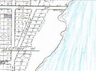 938 Kirby Ave, Lake Placid, FL 33852