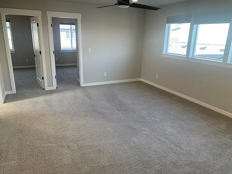 6195 SE Polyantha St — Photo 12