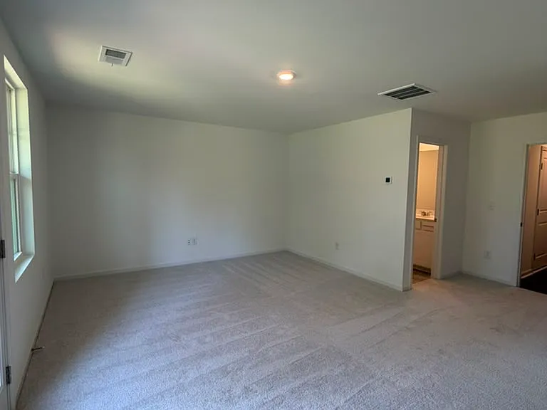 3202 Gypsum Dr — Photo 55