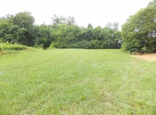 7021 Armory Rd, Newport, TN 37821