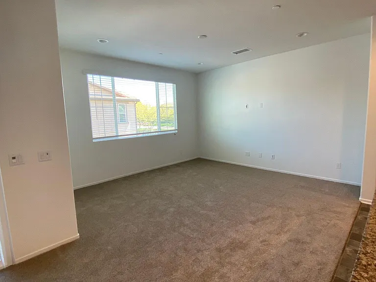31429 Calle Luna — Photo 9