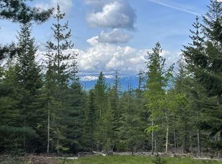 900 Rising Hawk Ridge Rd, Sandpoint, ID 83864