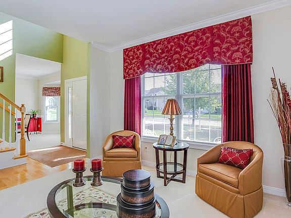 5th image of 6515 Avalon Dr SE