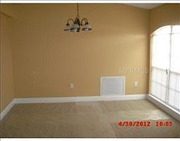 3rd image of 851 Blanc Ct