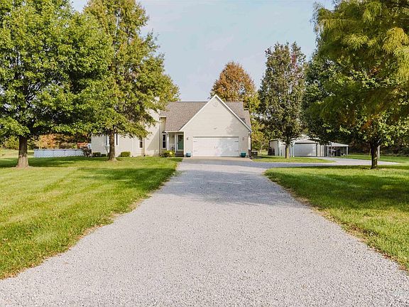 3rd image of 10224 Illinois Steel Rd