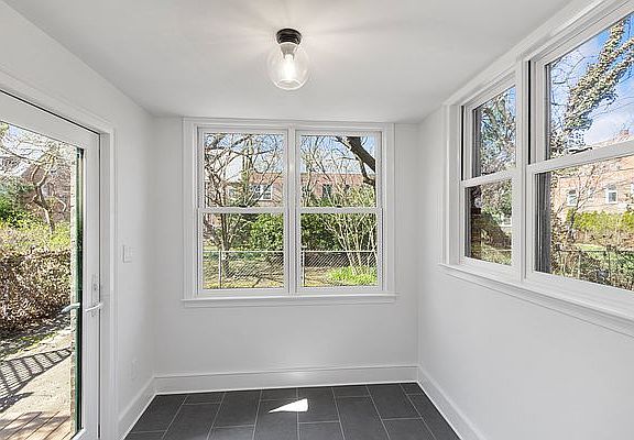 5th image of 39-16 48th St #1