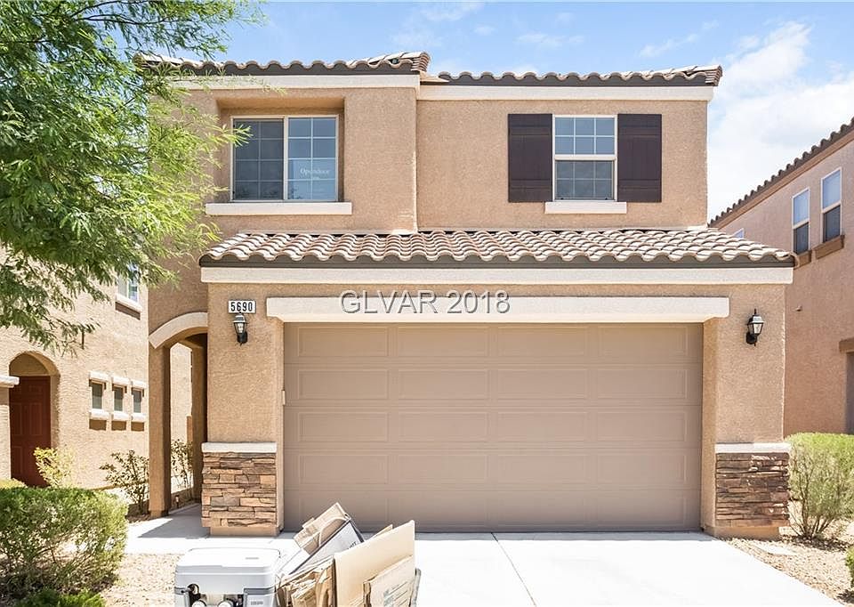 1st image of 5690 Sago Palm Ct
