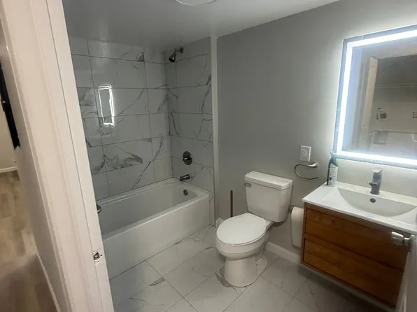 54 Beaver Street, 54 Beaver St APT 4, New Britain, CT 06051