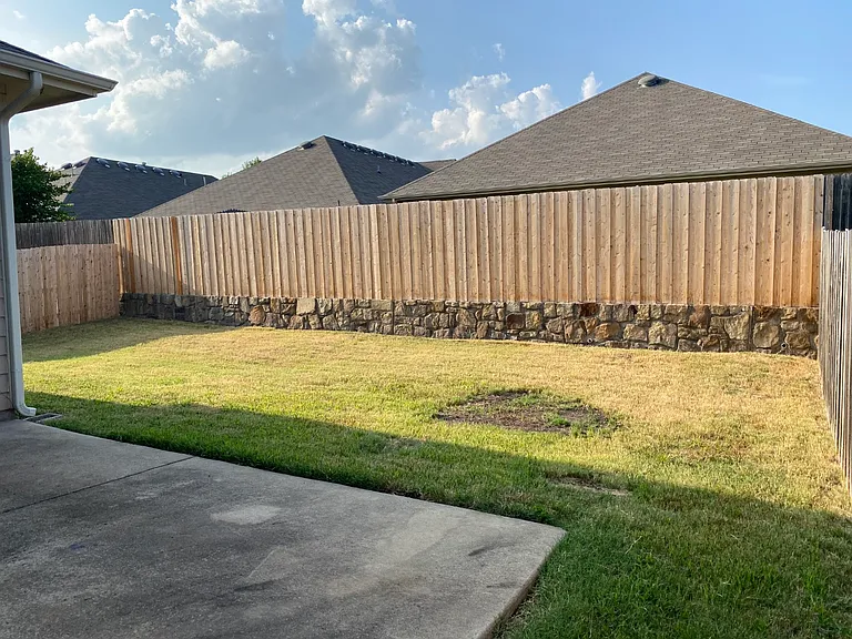 292 Plum Tree Dr — Photo 16