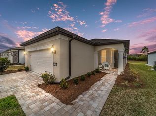 6034 SW 93rd Cir, Ocala, FL 34481