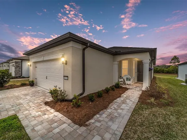 6034 SW 93RD CIRCLE, OCALA, FL 34481