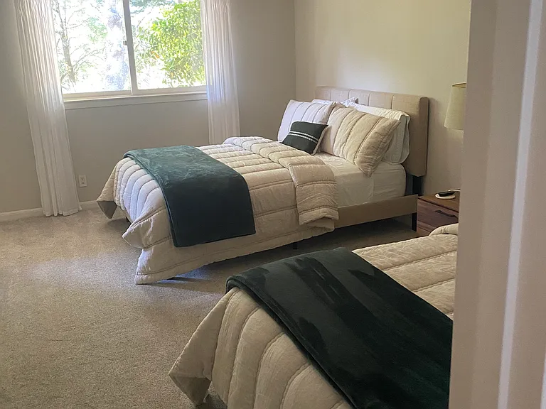 300 Shiloh Valley Ct — Photo 29
