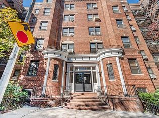 9611 65th Rd APT 414, Flushing, NY 11374