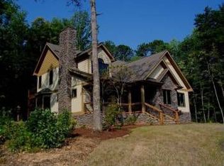 80 Ledgestone Dr, Fairview, NC 28730