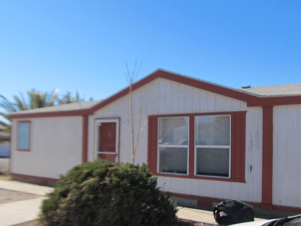 1st image of 4197 Calle Americana