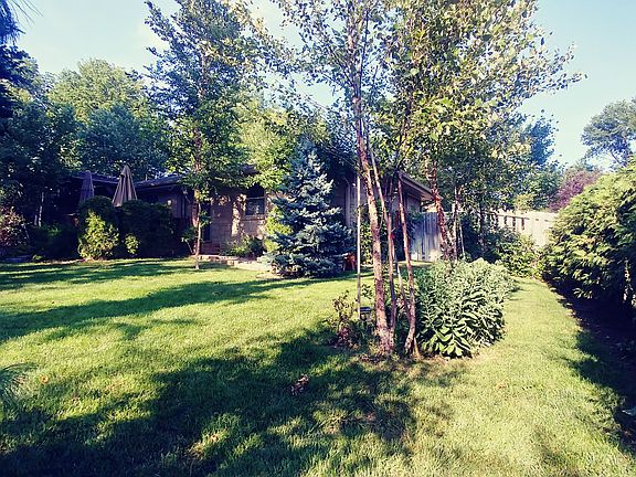 5th image of 1817 Morningside Dr