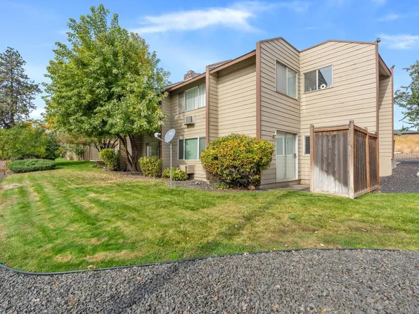 2335 E 29th Ave, Spokane, WA 99223