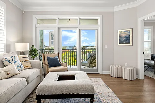 33 Calhoun St Photo 1