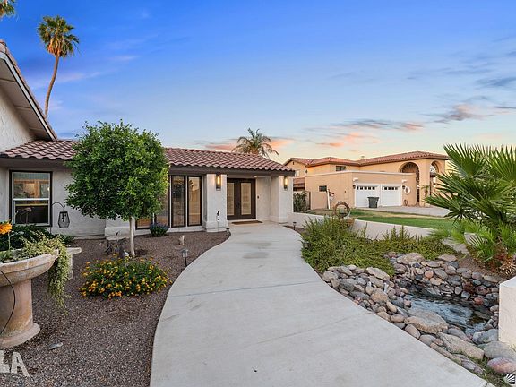 4th image of 4465 W Charro Ln