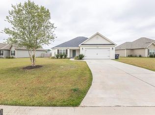 115 Worchester Cir, Perry, GA 31069