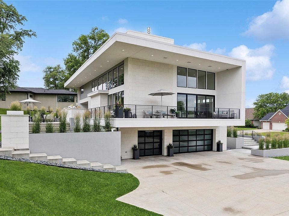 1842 Glen Oaks Dr, West Des Moines, IA 50266 MLS 696627 Zillow