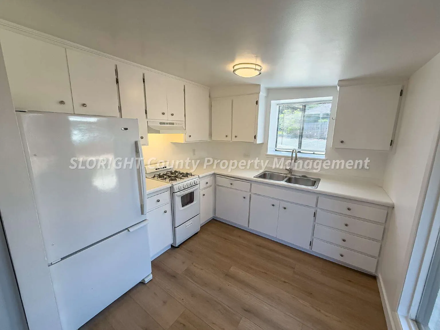 Studio, 1.0 bath, 460 sqft, $2,000 — Photo 4