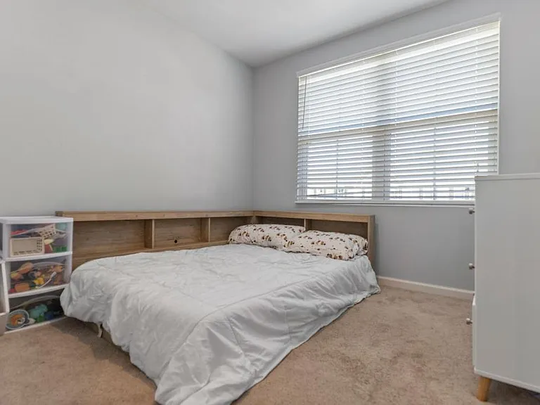 11 Tidworth Dr — Photo 16