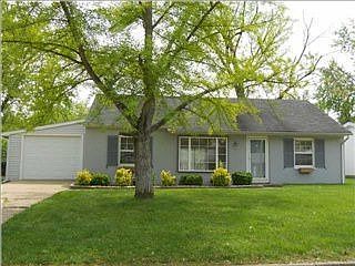 1st image of 7133 E Blackford Ave