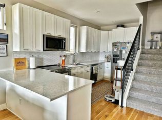 1364 Yates St, Denver, CO 80204
