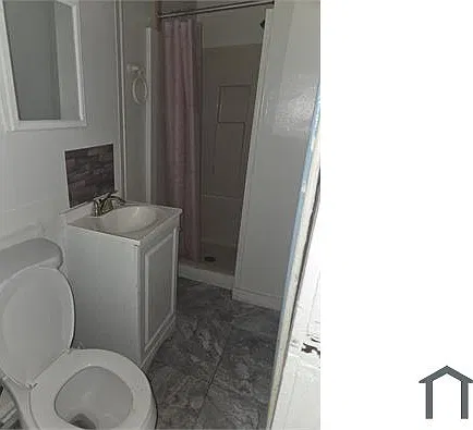 1 bed, 500 sqft, $1,400 — Photo 4