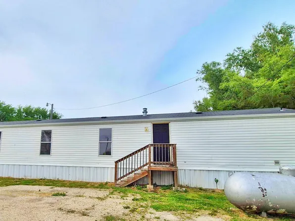 2946 Highway 30 E, Denison, IA