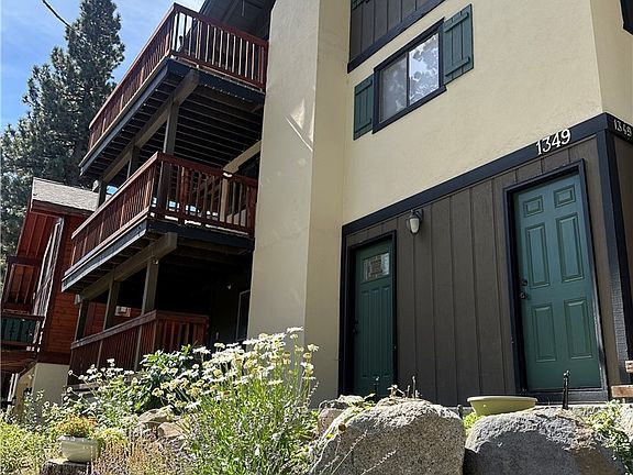 2nd image of 1349 Zurich Ln