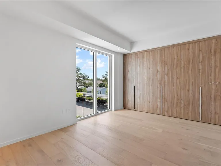 1020 Sunset Point Rd #213 — Photo 38
