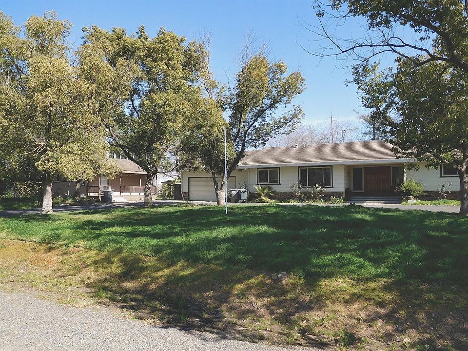 2nd image of 8639 Bamarcia Dr