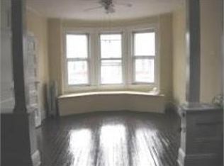331 Millburn Ave APT 4, Millburn, NJ 07041