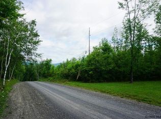 Mountain Crest Rd, Richmondville, NY 12149