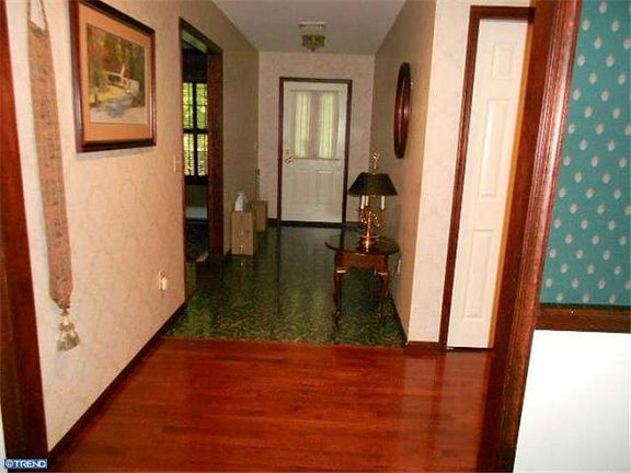 2nd image of 235 Deerfield Dr