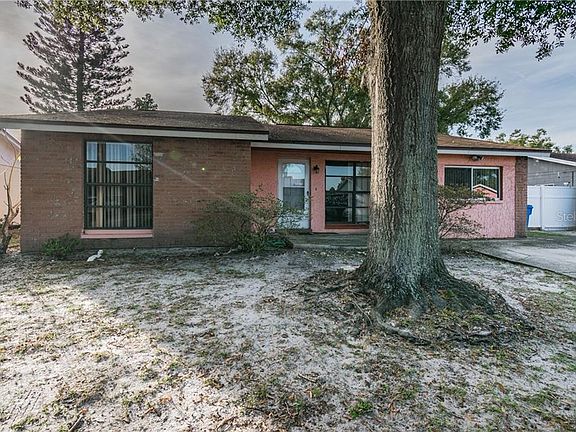 2nd image of 8408 Willow Forest Ct