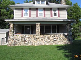 1435 Northwestern Ave, West Lafayette, IN 47906