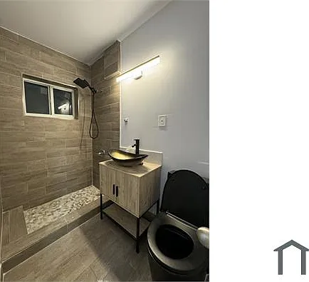 1 bed, 800 sqft, $1,700 — Photo 2